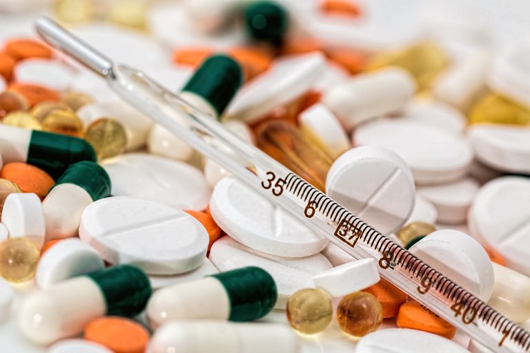 Livraison de médicaments en EHPAD 7j/7 : comment ça fonctionne concrètement ?